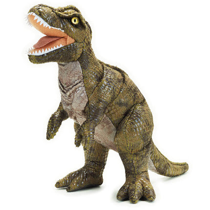Pluszowe Dinozaury National Geographic 30 cm